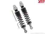 Ammortizzatori posteriori Harley Davidson XL 883 R Sportster ('02-'03) / XLH 1200 Sportster ('94-'95) / XLH 883 Sportster ('87-'
