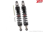 Ammortizzatori posteriori Honda CB 500 ('94-'96) / CB 500 S Sport ('98-'03) - YSS