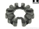 Amortecedor, cubo traseiro - 920751068 - Kawasaki