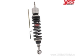 Amortiguador trasero BMW R 1150 R ABS / R 1150 R ('01-'06) / R 1150 R Rockster ABS / R 1150 R Rockster ('03-'05) - YSS