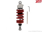 Amortiguador trasero - Honda CBF 500 ('04-'08) / CBF 500 A ABS ('04-'08) - YSS