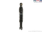 Amortiguador trasero (Telescópico) - Aprilia SR / Benelli 491 / Honda Sky (290 mm) - (RMS)