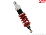 Amortiguador trasero - Triumph Speed Triple 1050 ('06-'10) - YSS