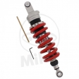 Amortiguador trasero Triumph Speed Triple 900 EFI ('97) / Speed Triple 955 EFI ('99 / 02-'04) / Daytona 955 i Single ('97-'01) -