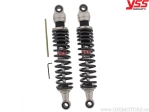 Amortiguadores traseros Honda CB 750 F2 Seven Fifty ('92-'03) - YSS