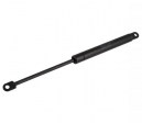 Amortizor sa - Piaggio X9 Evolution 4T LC 125-250-500cc  - Stabilus
