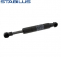Amortizor sa  - Yamaha YP 125 R X-Max ('06-'16) / YP 250 R X-Max ('05-'14) / YP 400 R X-Max ('13-'17) - Stabilus