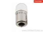 Ampoule de feu stop R10W BA15S 12V 10W - JM