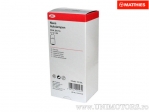 Ampoule de feu stop R5W BA15S JMP Naos 12V 5W (ensemble de 10 pièces) - JM