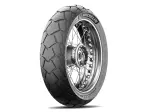 Anakee Adventure 2 Tire - 03170974