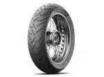 Anakee Road Tire - 03170847