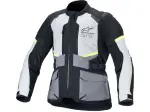Andes Air Drystar® Jacket - Adult - L - 28206656