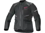 Andes Air Drystar® Jas - Volwassene - 2XL - 28206653