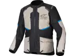 Andes Air Drystar® Jas - Volwassene - L - 28207109
