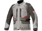 Andes v3 Drystar® Jas - Volwassene - S - 28205386