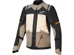 Andes v4 Drystar® Jacke - Erwachsene - S - 28207517