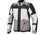 Andes v4 Drystar® Jacket - Adult - S - 28207510