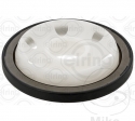 Anillo de sellado ID 80X100X9 mm - JM