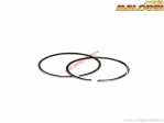 Anillos de pistón KDN5 (61,4X1,2mm) - 2 piezas - Malossi