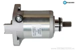 Anlasser - 1D000684R - Piaggio