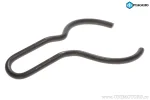 Anlasser-haltefeder - 00G02901281 - Piaggio