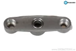 Anlasser-stützplatte SU - 00G03901871 - Piaggio