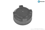 Ansamblu capac rezervor apă/radiator - 00H03802472 - Piaggio