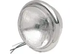 Ansamblu far 14,5 cm (5-3/4") - 20011126