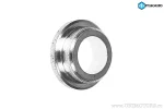 Ansamblu far față pentru Piaggio GP130 - 00N01000821 - 00N01000821 - Piaggio