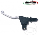 Ansamblu maneta ambreiaj Domino - KTM SX 125 / SX 250 / SX 400 - JM