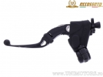 Ansamblu maneta ambreiaj pliabila cursa de 29mm - Accossato