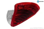 Ansamblu stop spate - 00H01011321 - Derbi