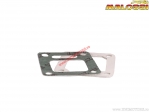 Ansaugkrümmerdichtungssatz (112069) - Peugeot 103-RCX-SPX - Malossi