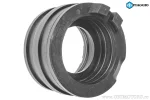 Ansaugstutzen gummi piaggio liberty 125 iget 4t e5 2020-2022 - 1A003984 - Vespa