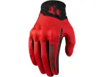 Anthem 2 CE™ Handschoenen - Volwassen - 3XL - 33013688