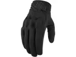 Anthem 2 CE™ Handschoenen - Volwassene - S - 33013659