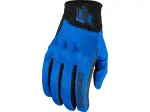 Anthem3™ Handschoenen - Volwassene - 2XL - 33014879