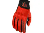 Anthem3™ Handschoenen - Volwassene - L - 33014871