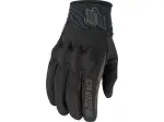 Anthem3™ Kesztyű - Felnőtt - L - 33014865