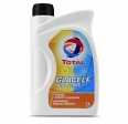 Antigel Total Glacelf 1l (organic) - Total