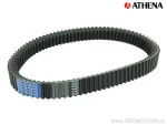 Antriebsriemen (32,50X15,50x894mm) - Yamaha XP500 T-Max / ABS ('01-'11) - Athena