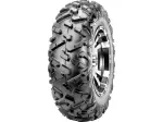 Anvelopă (cauciuc) Maxxis Bighorn 2.0 MU09 26x9 R12 49N TL - Maxxis