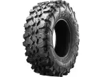 Anvelopă (cauciuc) Maxxis Carnivore ML1 32x10 R15 70M NHS TL - Maxxis