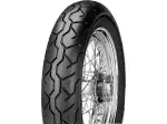 Anvelopă (cauciuc) Maxxis Classic M6011 110/90-19 62H TL - Maxxis