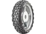 Anvelopă (cauciuc) Maxxis M6024 120/90-10 57J TL - Maxxis