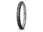 Anvelopă (cauciuc) Maxxis Maxxcross IT M-7304 70/100-19 42M NHS - Maxxis