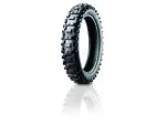 Anvelopă (cauciuc) Maxxis Maxxcross M-7314 120/90-18 65R - Maxxis