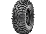 Anvelopă (cauciuc) Maxxis Roxxzilla ML7 30x10 R14 60M NHS TL - Maxxis