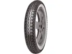 Anvelopă (cauciuc) Mitas B14 3.50-10 51J TT - Mitas