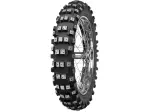 Anvelopă (cauciuc) Mitas C-16 Stoneater Super Soft 110/100-18 64M NHS TT - Mitas